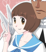 シモフリーノ