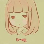 さ わ ら さ ん