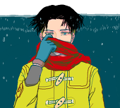 津田
