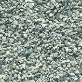 nishikinohojo