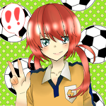 はげメガネ