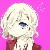きらら