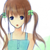 Saya