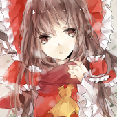 Wm