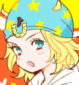 ネコ娘