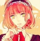 ナチエ