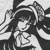 みほこみ