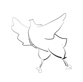シスネ