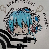 さくら
