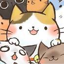 グロウ