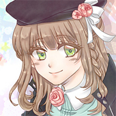 こまち