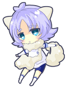 よも