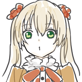 このは