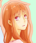 ねこさん(ねこごっこ)
