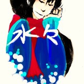 水々