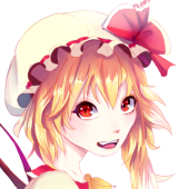 らいにす