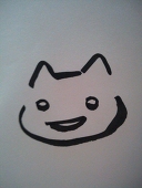 ゆきねこ