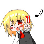 ゆきち