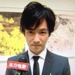 夏兎