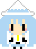 もいく～