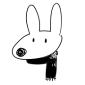 しっぽ