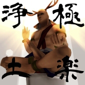 Mana(barbs)