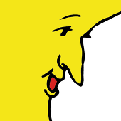はら