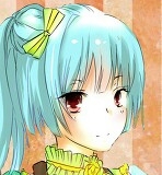 clover青子