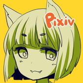 しぐれ