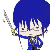 ちゃろ