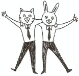 ひなみ
