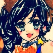 前川なごみ