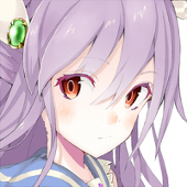 つのつき