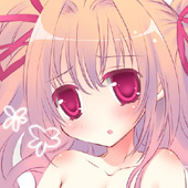 七条メルル