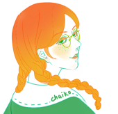 chaiko