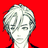 sakigi
