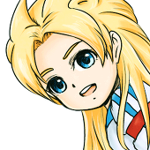 カルチ
