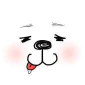 clipppper