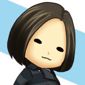 ミナセイサヤ