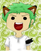 gagakuma