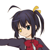 やさしい成分