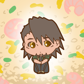 ヴィオレ