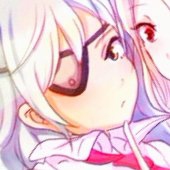 なぎさわ