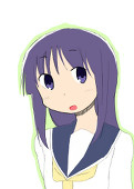 みよしい