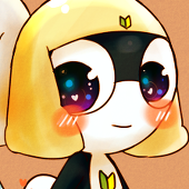 RP(アールピー)