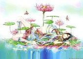 吉原安郎