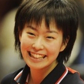 nagaseioribot