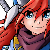 Timuri