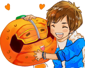 くりおね
