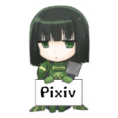 小人4